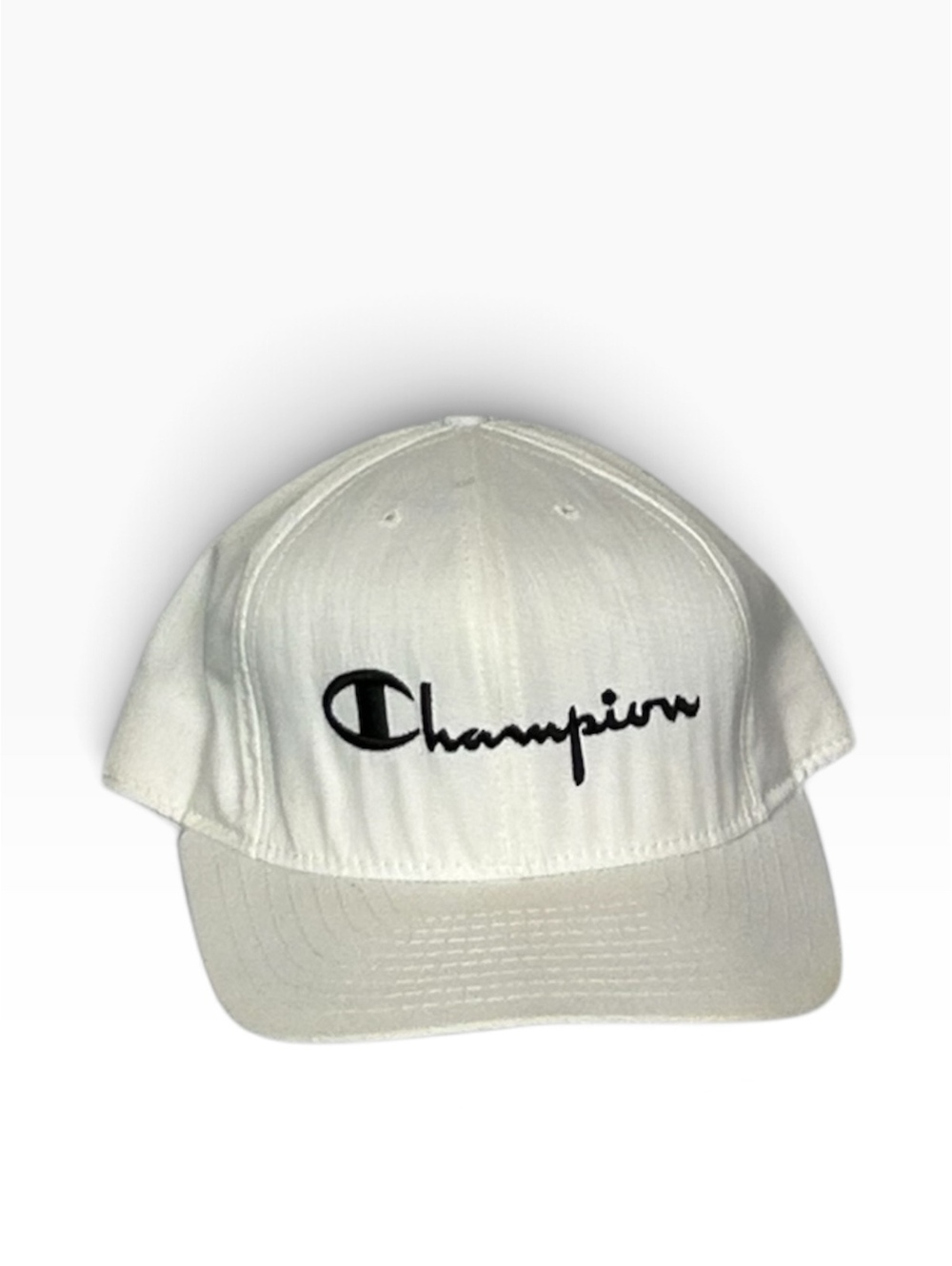 1990s CHAMPION SnapBack